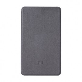 کاور پاور بانک 5000 می شیاومی شیائومی - Xiaomi Mi PowerBank 5000 mAh Cover