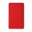 کاور پاور بانک 5000 می شیاومی شیائومی - Xiaomi Mi PowerBank 5000 mAh Cover