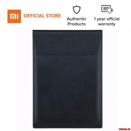 کاور چرمی لپتاپ نوت بوک تبلت 13.3 و 12.5 اینچ می شیاومی شیائومی | Xiaomi Laptop Notebook Tablet 13.3 12.5 inch Leather Cover DNND02RM DNND01RM