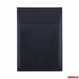 کاور چرمی لپتاپ نوت بوک تبلت 13.3 و 12.5 اینچ می شیاومی شیائومی | Xiaomi Laptop Notebook Tablet 13.3 12.5 inch Leather Cover DNND02RM DNND01RM