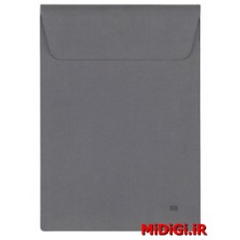 کاور چرمی لپتاپ نوت بوک تبلت 13.3 و 12.5 اینچ می شیاومی شیائومی | Xiaomi Laptop Notebook Tablet 13.3 12.5 inch Leather Cover DNND02RM DNND01RM