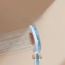 سردوش افزایش فشار آب حمام شیائومی DIIIB مدل Dabai DXHS015-1