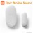 سنسور هوشمند در و پنجره می شیاومی (شیائومی) | Xiaomi Mi Smart Home Door Window Sensor