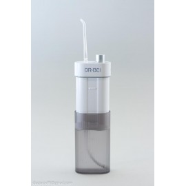 شستشو دهنده و واتر جت دهان و دندان پرتابل مدل DR.BEI GF3 F3 شیائومی - Xiaomi Dr.BEI GF3 F3 Portable Dental Oral Irrigator Device