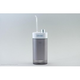 شستشو دهنده و واتر جت دهان و دندان پرتابل مدل DR.BEI GF3 F3 شیائومی - Xiaomi Dr.BEI GF3 F3 Portable Dental Oral Irrigator Device