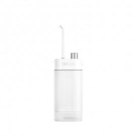 شستشو دهنده و واتر جت دهان و دندان پرتابل مدل DR.BEI GF3 F3 شیائومی - Xiaomi Dr.BEI GF3 F3 Portable Dental Oral Irrigator Device