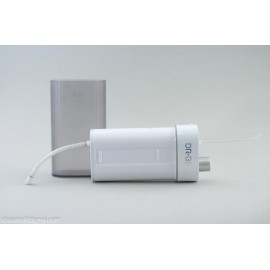 شستشو دهنده و واتر جت دهان و دندان پرتابل مدل DR.BEI GF3 F3 شیائومی - Xiaomi Dr.BEI GF3 F3 Portable Dental Oral Irrigator Device