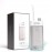شستشو دهنده و واتر جت دهان و دندان پرتابل مدل DR.BEI GF3 F3 شیائومی - Xiaomi Dr.BEI GF3 F3 Portable Dental Oral Irrigator Device