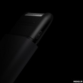 ریش تراش شارژی و ماشین اصلاح صورت قابل حمل میجیا شیائومی | Xiaomi Mi Mijia Portable Electric Shaver MJTXD01XM