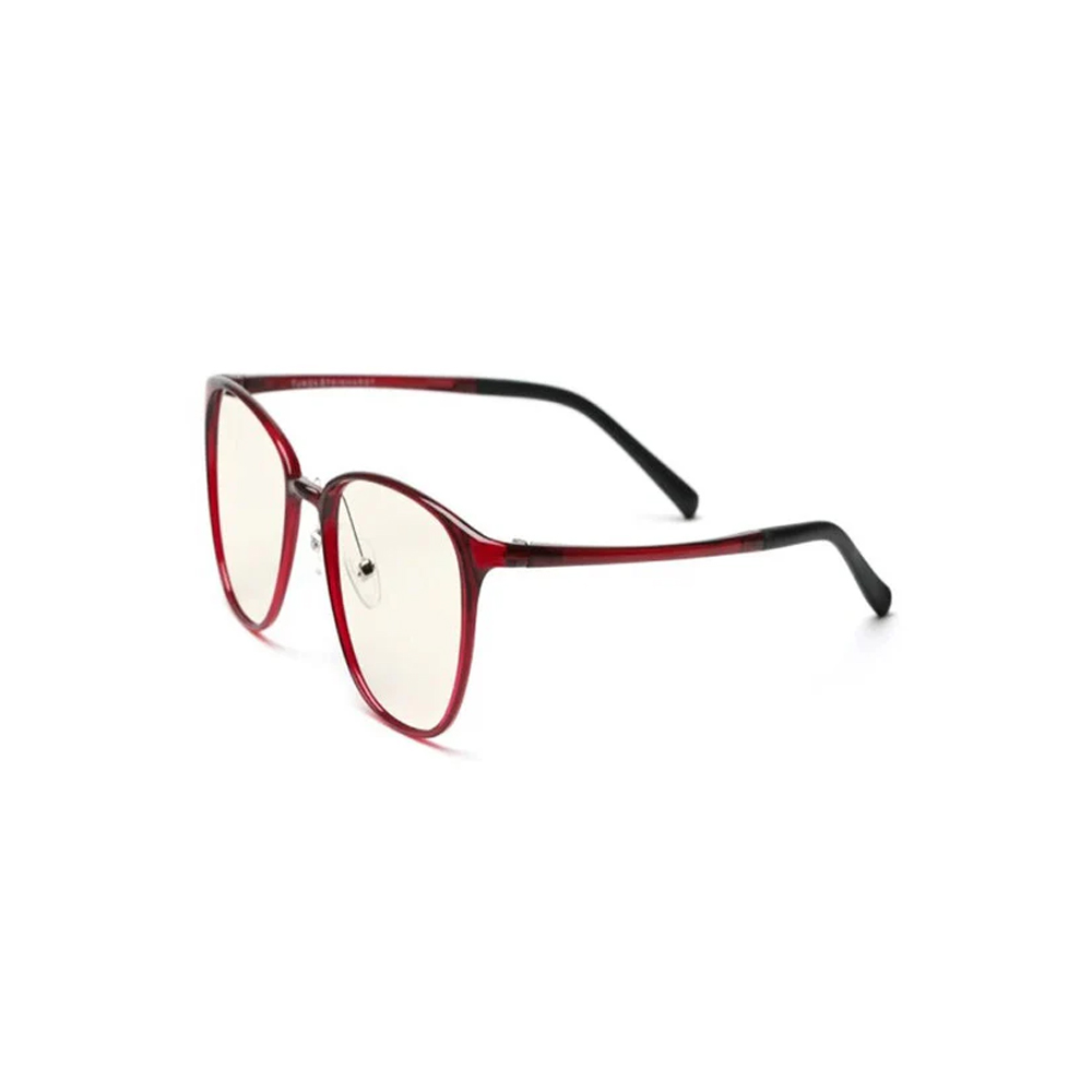 عینک محافظ چشم و عینک مخصوص کامپیوتر شیائومی مدل FU009-0621 Xiaomi TS Computer Glasses