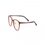 عینک محافظ چشم و عینک مخصوص کامپیوتر شیائومی مدل FU009-0621 Xiaomi TS Computer Glasses