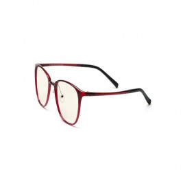 عینک محافظ چشم و عینک مخصوص کامپیوتر شیائومی مدل FU009-0621 Xiaomi TS Computer Glasses