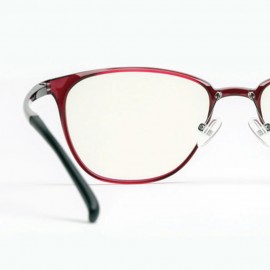 عینک محافظ چشم و عینک مخصوص کامپیوتر شیائومی مدل FU009-0621 Xiaomi TS Computer Glasses