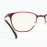 عینک محافظ چشم و عینک مخصوص کامپیوتر شیائومی مدل FU009-0621 Xiaomi TS Computer Glasses