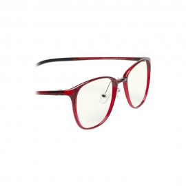 عینک محافظ چشم و عینک مخصوص کامپیوتر شیائومی مدل FU009-0621 Xiaomi TS Computer Glasses