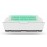 فیلتر اورجینال جارو ربات هوشمند میجیا شیائومی بسته دو عددی - Xiaomi Mi Mijia Robot Vacuum Cleaner Filter