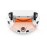 برس تمیزکننده اصلی جاروبرقی ربات هوشمند شیائومی میجیا می شیاومی | Xiaomi Mi MiJia Robot Vacuum Cleaner Main Brush