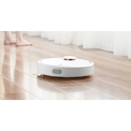 برس تمیزکننده جانبی جاروبرقی ربات هوشمند شیائومی میجیا می شیاومی | Xiaomi Mi MiJia Robot Vacuum Cleaner Side Brush