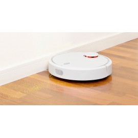 برس تمیزکننده جانبی جاروبرقی ربات هوشمند شیائومی میجیا می شیاومی | Xiaomi Mi MiJia Robot Vacuum Cleaner Side Brush