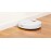 برس تمیزکننده جانبی جاروبرقی ربات هوشمند شیائومی میجیا می شیاومی | Xiaomi Mi MiJia Robot Vacuum Cleaner Side Brush