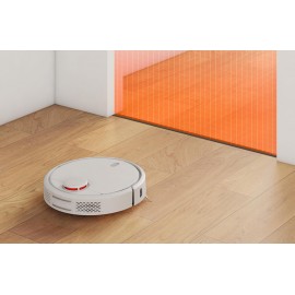 دیوار مجازی جاروبرقی ربات هوشمند شیائومی میجیا می شیاومی | Xiaomi Mi MiJia Robot Vacuum Cleaner Virtual Wall