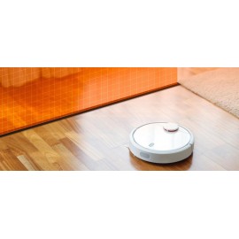 دیوار مجازی جاروبرقی ربات هوشمند شیائومی میجیا می شیاومی | Xiaomi Mi MiJia Robot Vacuum Cleaner Virtual Wall