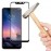 گلس فول فریم ردمی نوت سیکس پرو شیائومی | Glass Xiaomi Redmi Note 6 Pro Full Frame 5D 9H