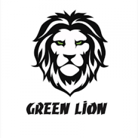 عینک هوشمند بلوتوثی با قابلیت مکالمه مدل Green Lion Paris 2 GNPA2SGLSSBK گرین لاین - GREEN LiON PARIS2 Smart Glass GNPA2SGLSSBK