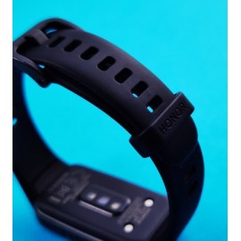 مچ بند هوشمند مدل آنر بند 6 هواوی - Huawei Honor Band 6 Smart Wristband