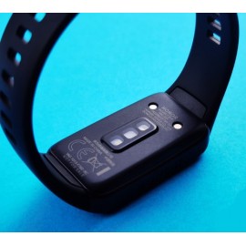 مچ بند هوشمند مدل آنر بند 6 هواوی - Huawei Honor Band 6 Smart Wristband