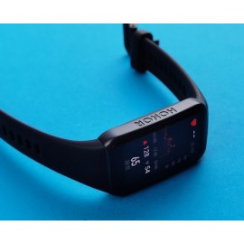 مچ بند هوشمند مدل آنر بند 6 هواوی - Huawei Honor Band 6 Smart Wristband