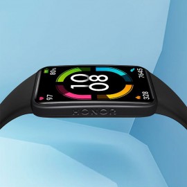 مچ بند هوشمند مدل آنر بند 6 هواوی - Huawei Honor Band 6 Smart Wristband