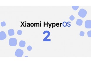 نسخه پایدار سیستم‌ عامل HyperOS 2 منتشر شد