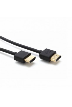 کابل اچ دی ام آی HDMI می شیاومی شیامی شیائومی |  Xiaomi Mi HDMI Cable HD