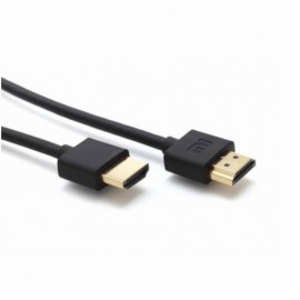 کابل اچ دی ام آی HDMI می شیاومی شیامی شیائومی |  Xiaomi Mi HDMI Cable HD