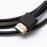کابل اچ دی ام آی HDMI شیائومی - Xiaomi Mi HDMI Cable HD