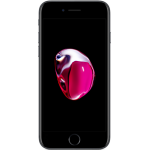 آیفون ۷ - 128 گیگ | iPhone 7 - 128 GB - LLA USA