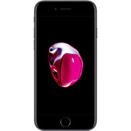 آیفون ۷ - 128 گیگ | iPhone 7 - 128 GB - LLA USA