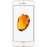 آیفون ۷ - 256 گیگ | iPhone 7 - 256 GB - LLA USA