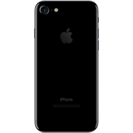 آیفون ۷ - 128 گیگ | iPhone 7 - 128 GB - LLA USA