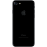 آیفون ۷ - 128 گیگ | iPhone 7 - 128 GB - LLA USA
