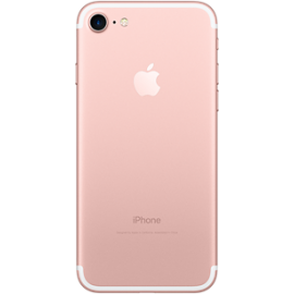 آیفون ۷ - 32 گیگ | iPhone 7 - 32 GB - LLA USA