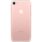 آیفون ۷ - 32 گیگ | iPhone 7 - 32 GB - LLA USA