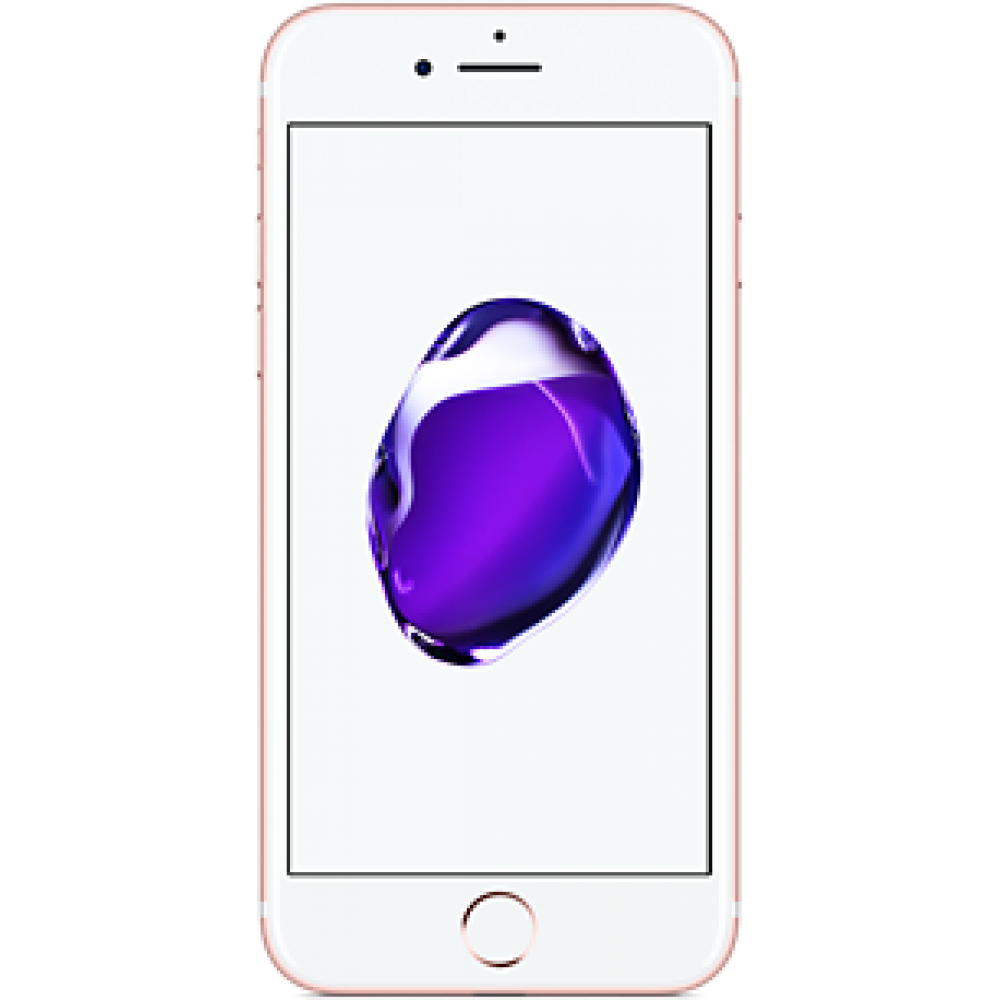 آیفون ۷ - 32 گیگ | iPhone 7 - 32 GB - LLA USA