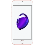 آیفون ۷ - 32 گیگ | iPhone 7 - 32 GB - LLA USA