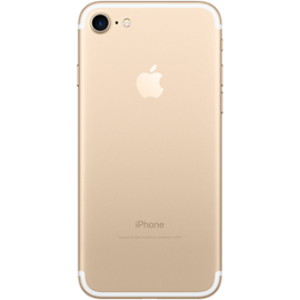 آیفون ۷ - 256 گیگ | iPhone 7 - 256 GB - LLA USA