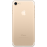 آیفون ۷ - 256 گیگ | iPhone 7 - 256 GB - LLA USA