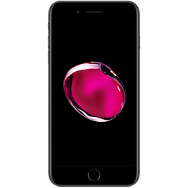 آیفون ۷ پلاس - 128 گیگ | iPhone ۷ Plus - 128 GB - LLA USA