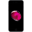 آیفون ۷ پلاس - 128 گیگ | iPhone ۷ Plus - 128 GB - LLA USA