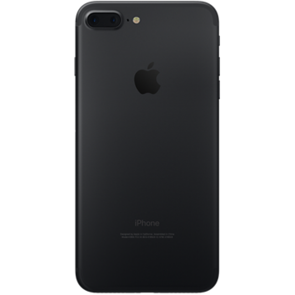 آیفون ۷ پلاس - 128 گیگ | iPhone ۷ Plus - 128 GB - LLA USA